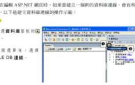 asp是什么文件类型,揭秘动态网页的构建奥秘