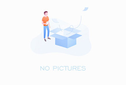 企业管理五大步骤